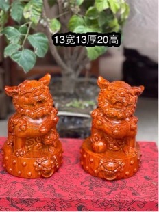 ����ľ��{�Ӕ[����ľ��̴ľ��Ī{�ӼҾ��k�����_�I�tľ��ˇ�YƷ