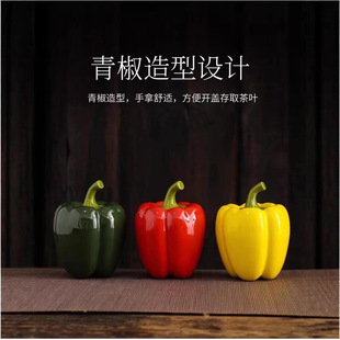 �ཷ���~�ޔ[���⃦ܷ����մɷ�����������ބ�����ʳ�޼��ò�}