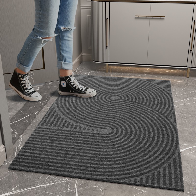 맨해튼 연례 반지