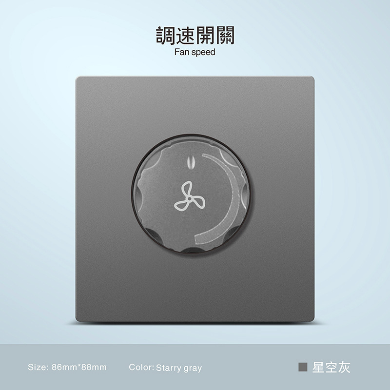 Inglés ultra delgada piel gris 250V pared escondida toma de corriente 13A Hong Kong Macao puerto con interruptor de oferta transfronteriza image 32