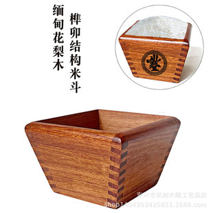 �tľ������ľ��ʽ��������ľ�׶����Ô[��������ؔ��ˇƷ�_�I�YƷ