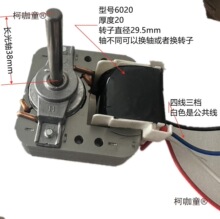 �֘O늙CJY61-20G�u�^�L��늙C6116�L��צ�Oʽ����ͬ��늙C��̫��