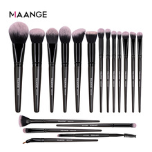 MAANGE������ 18֧���yˢ���b ���y���� ���R�d �rƤ���uͨ���N