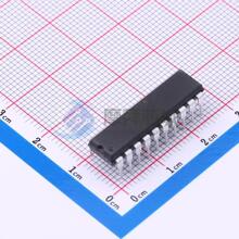 ΢������ PIC16F785-I/P  20-PDIP ԭ�b��Ʒ�����·��IC��Ƕ��ʽ