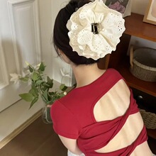 ��ʽ����~2025�¿���Č��ٽz��߅�Rβ�Aץ�A�l��|�P�l