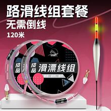 ��Ʒ·�����M�o�赹�������~��ȫ����ҹ���ø�Ư���·���hͶ���b