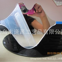 �����������RƬ  �p���R��  PS���z�RƬ  PMMA�RƬ  PCܛ�RƬ