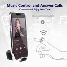 �{������b����TikTok��ҕ�lPPT��퓿�������X�֙Cƽ��ͨ�öYƷ