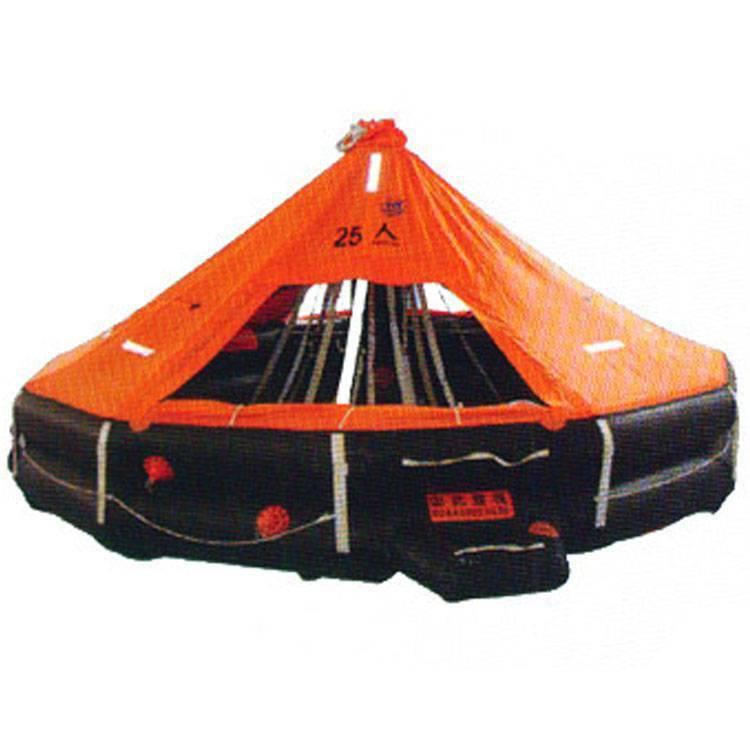 u=2958855548,2086863776&fm