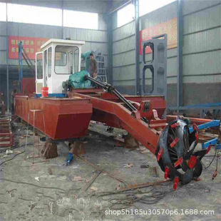 ���a����������ٴ� ��Ҏģ�g��ʽ���ബƴ�bʽ��ɳ����䒁�^ͧ