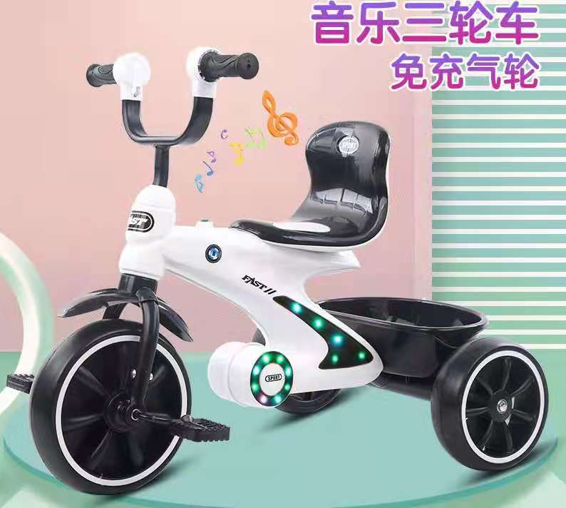 d9a7f43b6b12260e35ac42b4dde28c