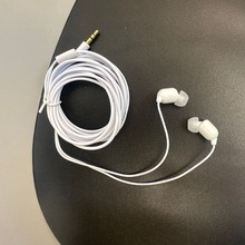 2��3�׼��L�����C ����ֱ����X�Α����O ����ص����������C