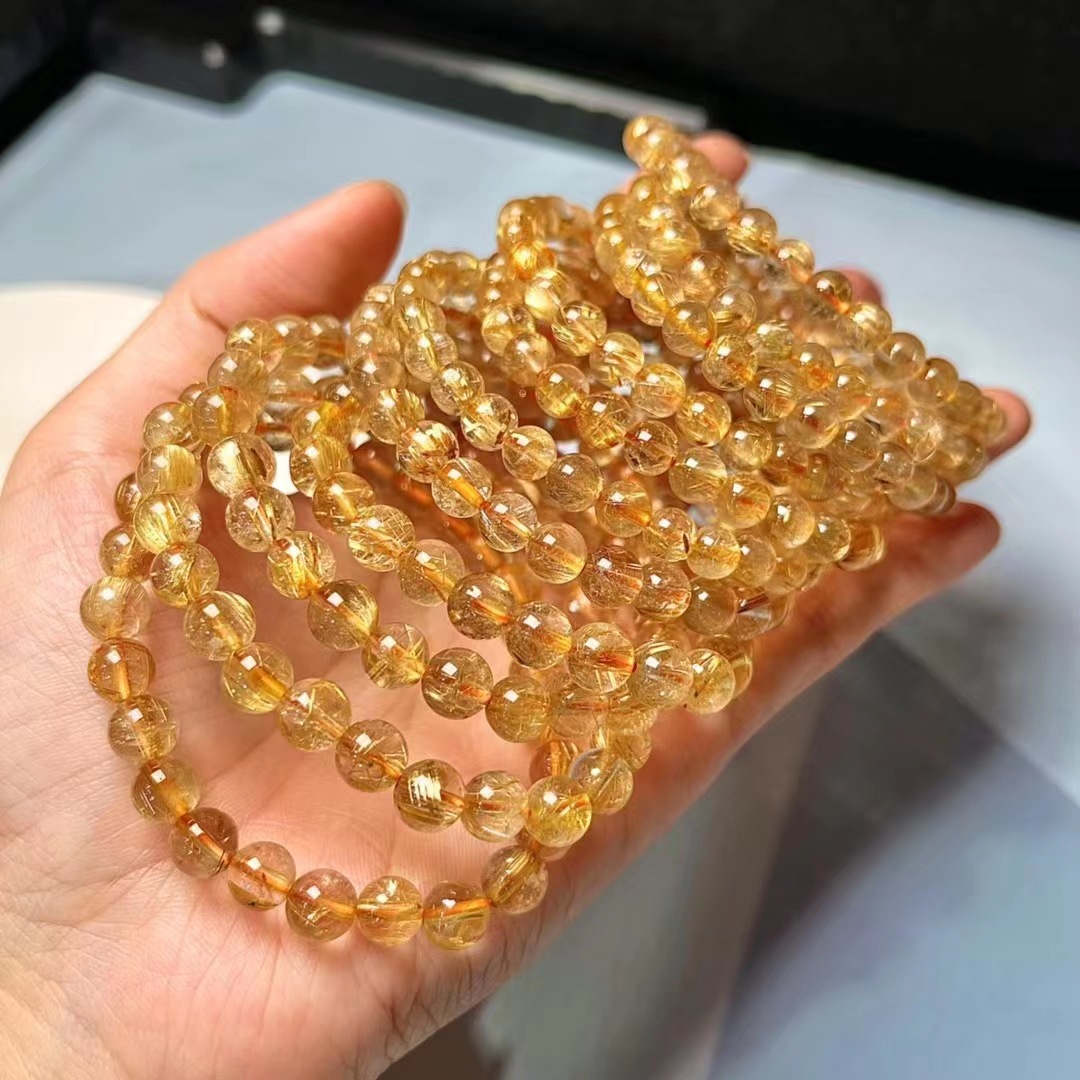 微信图片_202207202100542