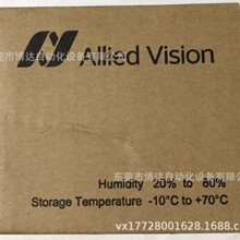 MODEL GT2300 MODEL GT4905 GPF-046B ABS Mako G-125B POE���
