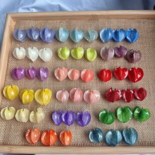 ���z���\�����������ɻ�������Ʒ��� �ֹ�diy���h�֙C朲���