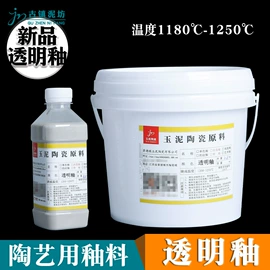 其他美术用品;软陶泥;陶瓷生产机械