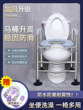 �RͰ�����������Ƅ����������Ӛ����˼Ӹߵ����������߉|���÷�r&