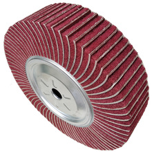 �Aɰ�w��݆���P����z݆ ����ɰ ĥ�^���ټҾ߰�Ē���݆�t�Aɰ݆