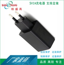 �����W���n���^UL FCC�J�C�Դ�m����/�����USB��늴���������Ч