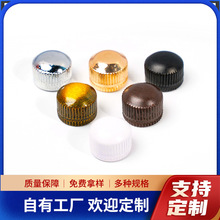 花枝螺母家居装饰螺帽m4-m10工艺制品螺帽螺母灯具灯饰五金配件厂