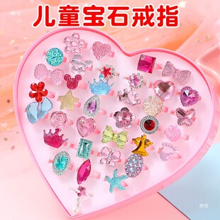 ��һ��ͯ��ָ����荽�Ůͯˮ����ʯ����Ů��ˮ��Ʒ�ʯ���