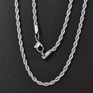 ���P�������朚W��Ů���Ʒ���P��黨�diy��ʿ��ë���