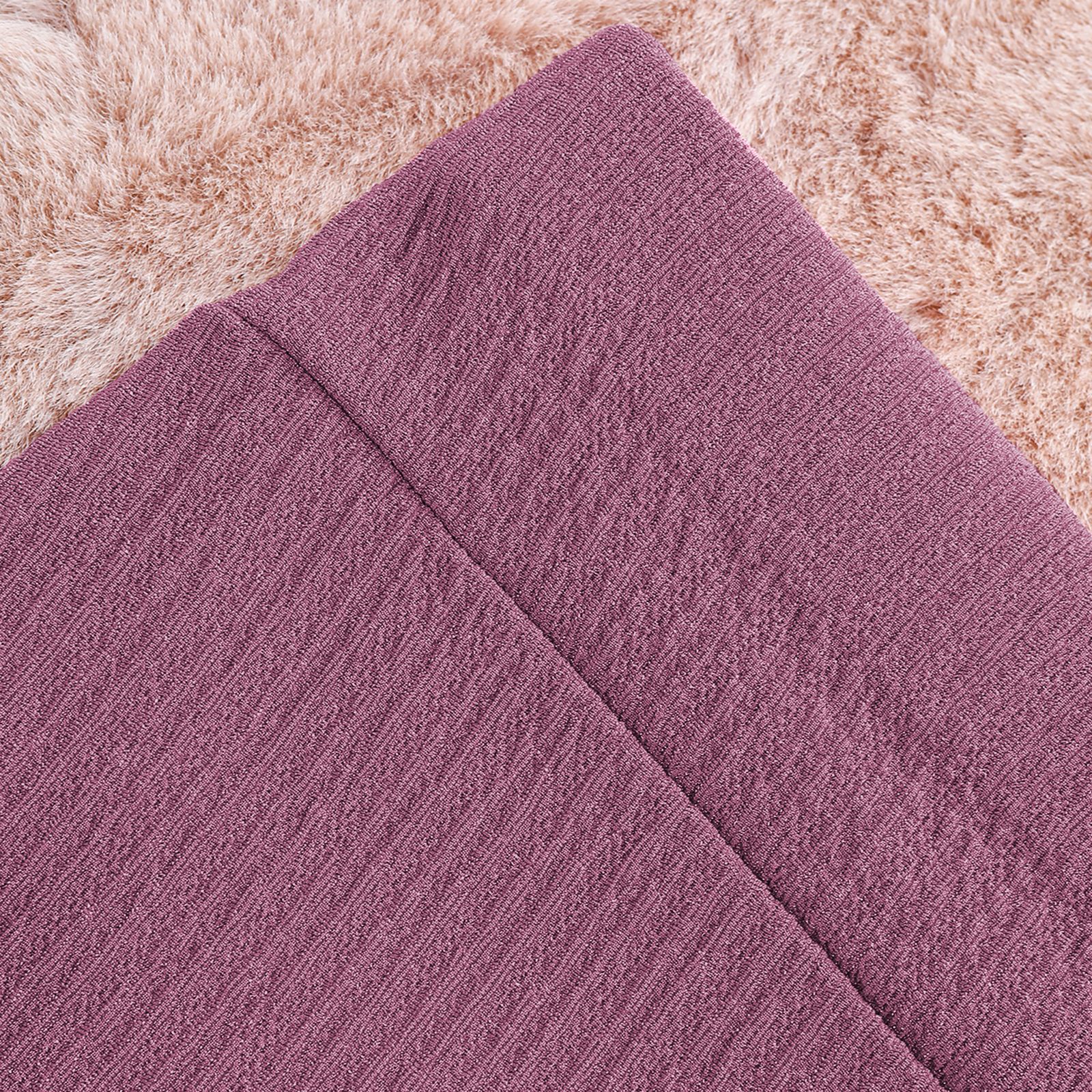 O1CN011y7hfA1sszMOsokrL_!!2216594175823-0-cib.jpg?__r__=1751279791183