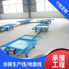 �T�b��ˮ�����Ṥ�̼Ҿ߇���رP�O��нӏS��ֱ����ć��T����