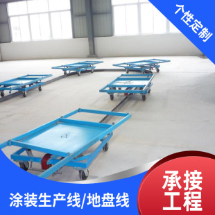 �T�b��ˮ�����Ṥ�̼Ҿ߇���رP�O��нӏS��ֱ����ć��T����