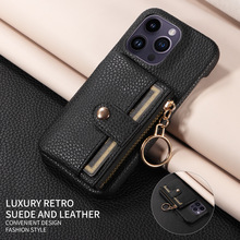 mOiPhone 16֙CƤ15 proˤ֙Co16忨֙C