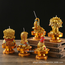 ���X��һͰ��ی�����°l���˅�����lؔ����LϞ�Tɏ��Ϟ�TϞ�T