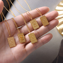 WinsLԺs朰ٴŮ羳̫ꖷƵƷl