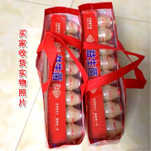 礼盒装乳酸菌酸奶小瓶100ml益生菌饮品牛奶酸奶儿童奶整箱批发