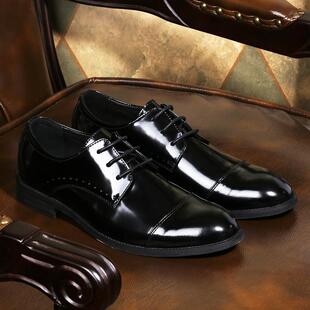 �ߙn��Ь�������Ƥ�̄�ƤЬ�������^���b�±�ЬӢ����Ƥţ��Ь��