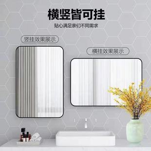 �l���g�R�����׻��y�R���s�W�t̨��ʽ�R�Ӽ�������W�����w