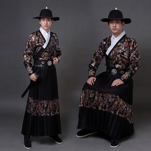 ҷ������������Ɲh��ȫ���������\���l���b�·��������w�~�����]