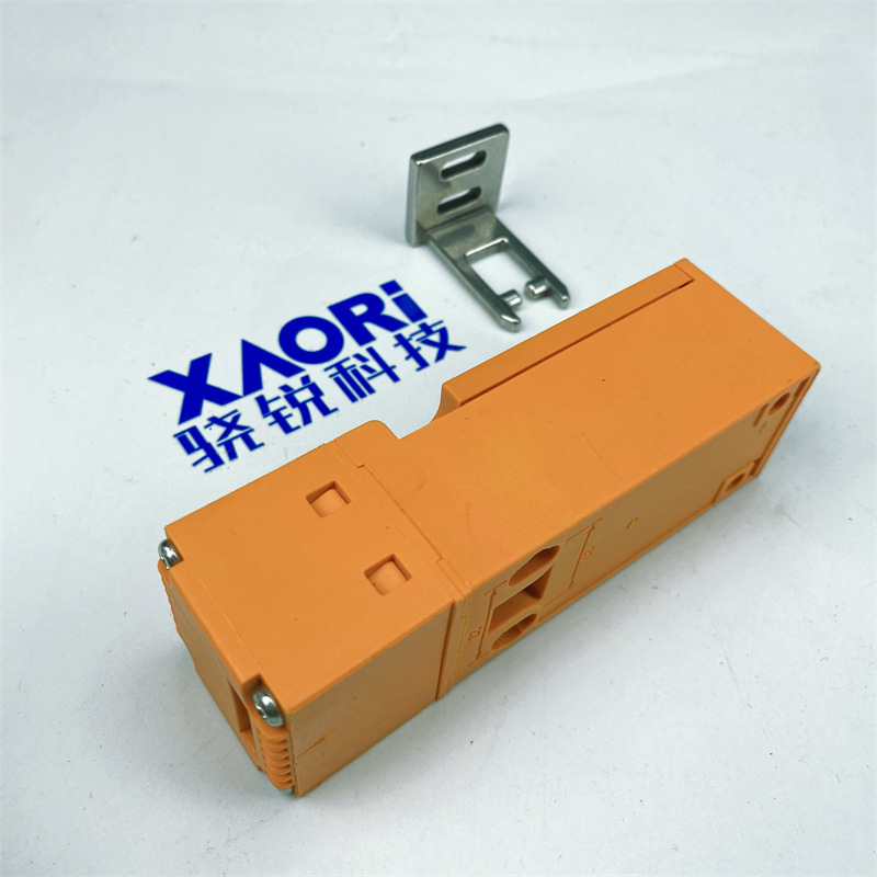 施莱格机械开关TTS13C (8).jpg