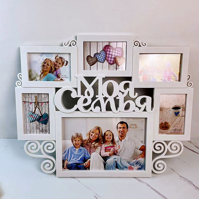6 inch 12 inch photo frame conjoined photo frame hanging wall wedding photo frame hanging wall travel photo frame frame hanging wall 6 inch 12 inch photo frame conjoined photo frame hanging wall wedding photo frame hanging wall travel photo frame frame hanging wall