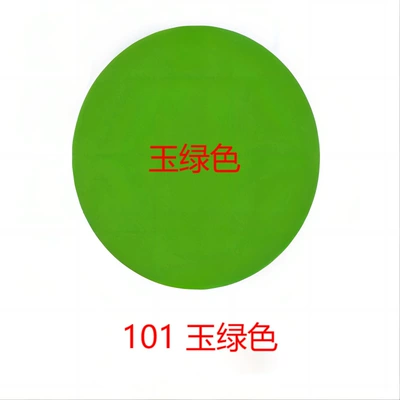 gold hand painted furniture – Avtomobil boyası - 101-jade-green-230g-per-bottle-spray-paint