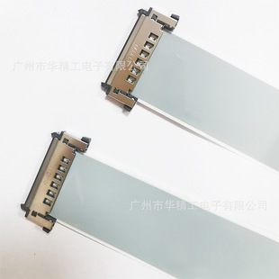 4K�p�^FI-RE51P51�ͬ�殐�����Һ���ҕFFCܛ�ž����������D��