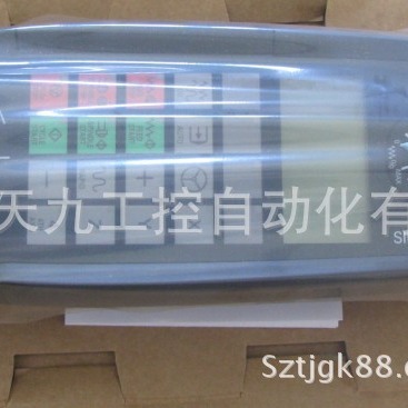 1FK7060-5AF71-1DH5面板面膜1FK7042-2AF71-1RH1