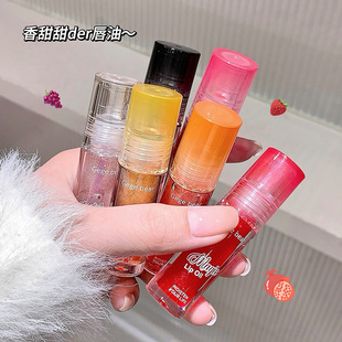 Gegebear����ཝ��o����͸��ˮ���������y����o�������l