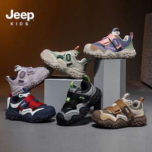 Jeep��ͯЬ2026�����¿��\��Ь���m�p�ヺͯЬ�ܲ�Ь����ܛħ�g�N