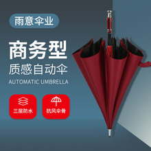 �L��ֱ�U�ߠ�����̄ՏV��YƷ����L�����z��������F�e���