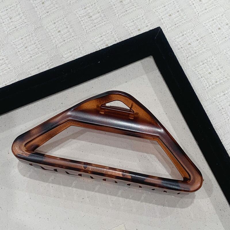 微信图片_20231115180634