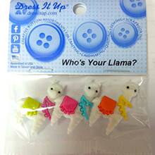 �������� �ֻ���װ�ο��� DIY�ֹ��·�Ŧ����Ʒ 11388