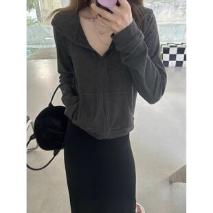 �������e�紺�ﳬܛŴ�Bñ����_������Ů���������ٴ����ɫ�l��
