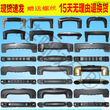 ���U��������U����Ƥ���������ְ����U����������U�S��픲�����