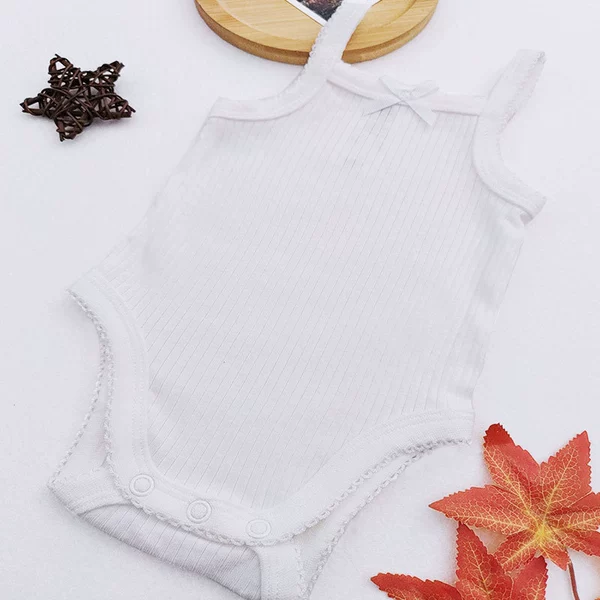 BD-077 white/stripe