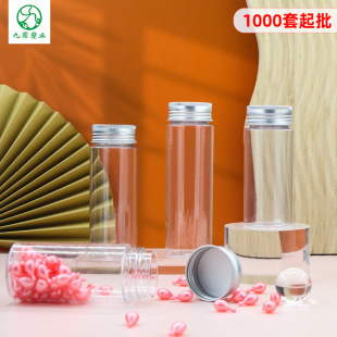 �F؛�������Ϸ��b�� pet��������bƿ��100/120/200ml͸���z��ƿ